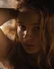 Filename=Fear_Street_Part_2_1978_mp42216.jpg
Filesize=714KiB
Dimensions=1920x800
Date added=Jun 23, 2022 Fear_Street_Part_2_1978_mp42216.jpg