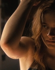 Filename=Fear_Street_Part_2_1978_mp42238.jpg
Filesize=619KiB
Dimensions=1920x800
Date added=Jun 23, 2022 Fear_Street_Part_2_1978_mp42238.jpg