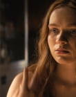 Filename=Fear_Street_Part_2_1978_mp42240.jpg
Filesize=688KiB
Dimensions=1920x800
Date added=Jun 23, 2022 Fear_Street_Part_2_1978_mp42240.jpg