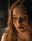 Filename=Fear_Street_Part_2_1978_mp42245.jpg
Filesize=714KiB
Dimensions=1920x800
Date added=Jun 23, 2022 Fear_Street_Part_2_1978_mp42245.jpg