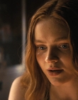 Filename=Fear_Street_Part_2_1978_mp42246.jpg
Filesize=712KiB
Dimensions=1920x800
Date added=Jun 23, 2022 Fear_Street_Part_2_1978_mp42246.jpg