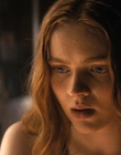 Filename=Fear_Street_Part_2_1978_mp42253.jpg
Filesize=675KiB
Dimensions=1920x800
Date added=Jun 23, 2022 Fear_Street_Part_2_1978_mp42253.jpg