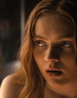 Filename=Fear_Street_Part_2_1978_mp42254.jpg
Filesize=688KiB
Dimensions=1920x800
Date added=Jun 23, 2022 Fear_Street_Part_2_1978_mp42254.jpg