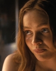Filename=Fear_Street_Part_2_1978_mp42255.jpg
Filesize=676KiB
Dimensions=1920x800
Date added=Jun 23, 2022 Fear_Street_Part_2_1978_mp42255.jpg