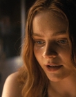 Filename=Fear_Street_Part_2_1978_mp42256.jpg
Filesize=688KiB
Dimensions=1920x800
Date added=Jun 23, 2022 Fear_Street_Part_2_1978_mp42256.jpg