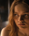Filename=Fear_Street_Part_2_1978_mp42257.jpg
Filesize=727KiB
Dimensions=1920x800
Date added=Jun 23, 2022 Fear_Street_Part_2_1978_mp42257.jpg