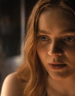 Filename=Fear_Street_Part_2_1978_mp42258.jpg
Filesize=721KiB
Dimensions=1920x800
Date added=Jun 23, 2022 Fear_Street_Part_2_1978_mp42258.jpg
