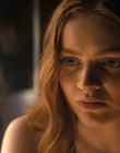Filename=Fear_Street_Part_2_1978_mp42259.jpg
Filesize=725KiB
Dimensions=1920x800
Date added=Jun 23, 2022 Fear_Street_Part_2_1978_mp42259.jpg
