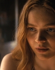 Filename=Fear_Street_Part_2_1978_mp42260.jpg
Filesize=713KiB
Dimensions=1920x800
Date added=Jun 23, 2022 Fear_Street_Part_2_1978_mp42260.jpg