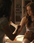 Filename=Fear_Street_Part_2_1978_mp42288.jpg
Filesize=798KiB
Dimensions=1920x800
Date added=Jun 23, 2022 Fear_Street_Part_2_1978_mp42288.jpg