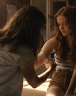 Filename=Fear_Street_Part_2_1978_mp42289.jpg
Filesize=825KiB
Dimensions=1920x800
Date added=Jun 23, 2022 Fear_Street_Part_2_1978_mp42289.jpg