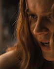 Filename=Fear_Street_Part_2_1978_mp42298.jpg
Filesize=553KiB
Dimensions=1920x800
Date added=Jun 23, 2022 Fear_Street_Part_2_1978_mp42298.jpg