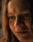 Filename=Fear_Street_Part_2_1978_mp42300.jpg
Filesize=645KiB
Dimensions=1920x800
Date added=Jun 23, 2022 Fear_Street_Part_2_1978_mp42300.jpg