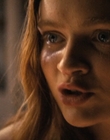 Filename=Fear_Street_Part_2_1978_mp42306.jpg
Filesize=552KiB
Dimensions=1920x800
Date added=Jun 23, 2022 Fear_Street_Part_2_1978_mp42306.jpg