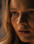 Filename=Fear_Street_Part_2_1978_mp42307.jpg
Filesize=661KiB
Dimensions=1920x800
Date added=Jun 23, 2022 Fear_Street_Part_2_1978_mp42307.jpg