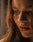 Filename=Fear_Street_Part_2_1978_mp42312.jpg
Filesize=592KiB
Dimensions=1920x800
Date added=Jun 23, 2022 Fear_Street_Part_2_1978_mp42312.jpg