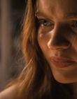 Filename=Fear_Street_Part_2_1978_mp42313.jpg
Filesize=645KiB
Dimensions=1920x800
Date added=Jun 23, 2022 Fear_Street_Part_2_1978_mp42313.jpg