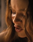 Filename=Fear_Street_Part_2_1978_mp42315.jpg
Filesize=625KiB
Dimensions=1920x800
Date added=Jun 23, 2022 Fear_Street_Part_2_1978_mp42315.jpg