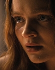 Filename=Fear_Street_Part_2_1978_mp42319.jpg
Filesize=703KiB
Dimensions=1920x800
Date added=Jun 23, 2022 Fear_Street_Part_2_1978_mp42319.jpg