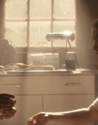 Filename=Fear_Street_Part_2_1978_mp42322.jpg
Filesize=708KiB
Dimensions=1920x800
Date added=Jun 23, 2022 Fear_Street_Part_2_1978_mp42322.jpg