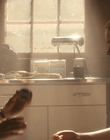 Filename=Fear_Street_Part_2_1978_mp42323.jpg
Filesize=720KiB
Dimensions=1920x800
Date added=Jun 23, 2022 Fear_Street_Part_2_1978_mp42323.jpg