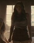Filename=Fear_Street_Part_2_1978_mp42330.jpg
Filesize=707KiB
Dimensions=1920x800
Date added=Jun 23, 2022 Fear_Street_Part_2_1978_mp42330.jpg
