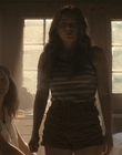Filename=Fear_Street_Part_2_1978_mp42331.jpg
Filesize=716KiB
Dimensions=1920x800
Date added=Jun 23, 2022 Fear_Street_Part_2_1978_mp42331.jpg
