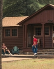 Filename=Fear_Street_Part_2_1978_mp42334.jpg
Filesize=1118KiB
Dimensions=1920x800
Date added=Jun 23, 2022 Fear_Street_Part_2_1978_mp42334.jpg