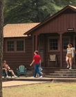 Filename=Fear_Street_Part_2_1978_mp42335.jpg
Filesize=1089KiB
Dimensions=1920x800
Date added=Jun 23, 2022 Fear_Street_Part_2_1978_mp42335.jpg
