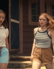 Filename=Fear_Street_Part_2_1978_mp42336.jpg
Filesize=753KiB
Dimensions=1920x800
Date added=Jun 23, 2022 Fear_Street_Part_2_1978_mp42336.jpg