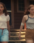 Filename=Fear_Street_Part_2_1978_mp42337.jpg
Filesize=765KiB
Dimensions=1920x800
Date added=Jun 23, 2022 Fear_Street_Part_2_1978_mp42337.jpg