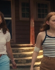 Filename=Fear_Street_Part_2_1978_mp42338.jpg
Filesize=787KiB
Dimensions=1920x800
Date added=Jun 23, 2022 Fear_Street_Part_2_1978_mp42338.jpg