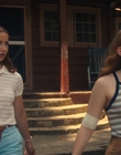 Filename=Fear_Street_Part_2_1978_mp42339.jpg
Filesize=806KiB
Dimensions=1920x800
Date added=Jun 23, 2022 Fear_Street_Part_2_1978_mp42339.jpg