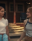 Filename=Fear_Street_Part_2_1978_mp42340.jpg
Filesize=791KiB
Dimensions=1920x800
Date added=Jun 23, 2022 Fear_Street_Part_2_1978_mp42340.jpg
