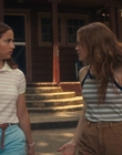 Filename=Fear_Street_Part_2_1978_mp42341.jpg
Filesize=825KiB
Dimensions=1920x800
Date added=Jun 23, 2022 Fear_Street_Part_2_1978_mp42341.jpg
