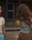 Filename=Fear_Street_Part_2_1978_mp42342.jpg
Filesize=797KiB
Dimensions=1920x800
Date added=Jun 23, 2022 Fear_Street_Part_2_1978_mp42342.jpg
