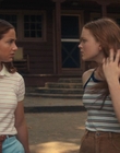 Filename=Fear_Street_Part_2_1978_mp42343.jpg
Filesize=778KiB
Dimensions=1920x800
Date added=Jun 23, 2022 Fear_Street_Part_2_1978_mp42343.jpg