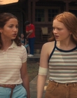 Filename=Fear_Street_Part_2_1978_mp42345.jpg
Filesize=797KiB
Dimensions=1920x800
Date added=Jun 23, 2022 Fear_Street_Part_2_1978_mp42345.jpg
