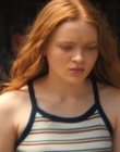 Fear_Street_Part_2_1978_mp42351.jpg