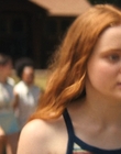 Filename=Fear_Street_Part_2_1978_mp42357.jpg
Filesize=658KiB
Dimensions=1920x800
Date added=Jun 23, 2022 Fear_Street_Part_2_1978_mp42357.jpg