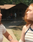 Filename=Fear_Street_Part_2_1978_mp42358.jpg
Filesize=768KiB
Dimensions=1920x800
Date added=Jun 23, 2022 Fear_Street_Part_2_1978_mp42358.jpg