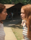 Fear_Street_Part_2_1978_mp42359.jpg