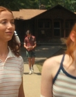 Fear_Street_Part_2_1978_mp42371.jpg