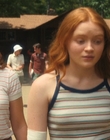 Filename=Fear_Street_Part_2_1978_mp42373.jpg
Filesize=835KiB
Dimensions=1920x800
Date added=Jun 23, 2022 Fear_Street_Part_2_1978_mp42373.jpg
