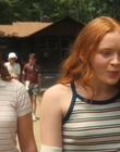 Filename=Fear_Street_Part_2_1978_mp42374.jpg
Filesize=827KiB
Dimensions=1920x800
Date added=Jun 23, 2022 Fear_Street_Part_2_1978_mp42374.jpg
