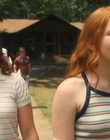 Filename=Fear_Street_Part_2_1978_mp42375.jpg
Filesize=800KiB
Dimensions=1920x800
Date added=Jun 23, 2022 Fear_Street_Part_2_1978_mp42375.jpg
