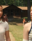 Filename=Fear_Street_Part_2_1978_mp42376.jpg
Filesize=783KiB
Dimensions=1920x800
Date added=Jun 23, 2022 Fear_Street_Part_2_1978_mp42376.jpg