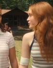 Filename=Fear_Street_Part_2_1978_mp42377.jpg
Filesize=804KiB
Dimensions=1920x800
Date added=Jun 23, 2022 Fear_Street_Part_2_1978_mp42377.jpg