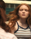 Filename=Fear_Street_Part_2_1978_mp42384.jpg
Filesize=749KiB
Dimensions=1920x800
Date added=Jun 23, 2022 Fear_Street_Part_2_1978_mp42384.jpg