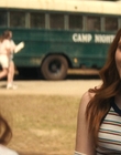 Filename=Fear_Street_Part_2_1978_mp42386.jpg
Filesize=756KiB
Dimensions=1920x800
Date added=Jun 23, 2022 Fear_Street_Part_2_1978_mp42386.jpg